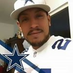 Profile Picture of Jacinto Rosales (@rexen21817) on Instagram