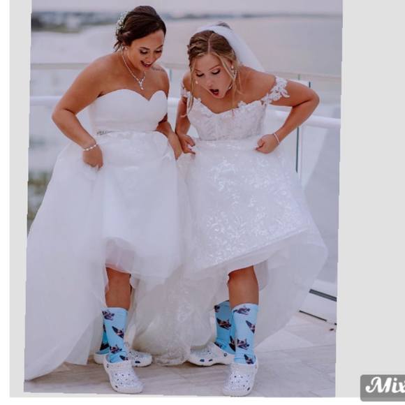 Profile Picture of Taylor Farrell (@taylorfarrell2) on Poshmark