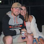 Profile Picture of Evan McFadden〽 (@evangraham8) on Instagram