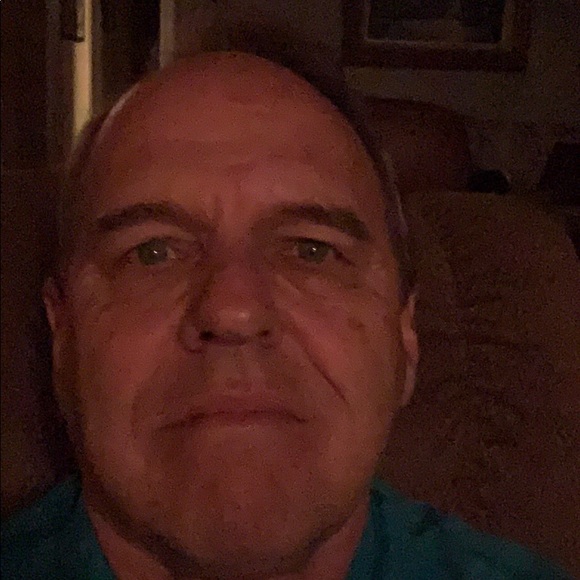 Profile Picture of Michael Stangel (@mike2toyo) on Poshmark