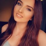 Profile Picture of Becca Sharp (@rebeccaa_maee) on Instagram