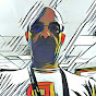 Profile Picture of Peter Compton (@@mrivancompo) on Tiktok