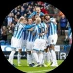 Profile Picture of Toby Irving (@toby_1rving_) on Instagram