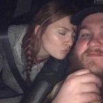 Profile Picture of Tyler Burrows (@tburrows68) on Instagram