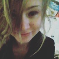 Profile Picture of Nancy Jean Falkenstein (@nancy-jean-falkenstein) on Quora