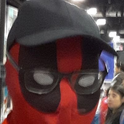 Profile Picture of Andy McCool🇵🇪 (@andymccool4ever) on Twitter