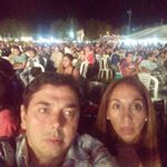 Profile Picture of jesus antonio pietropaolo (@pietropaolojesusantonio) on Instagram