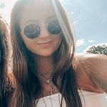 Profile Picture of Allison Noffsinger (@allisonnoffsinger) on Instagram