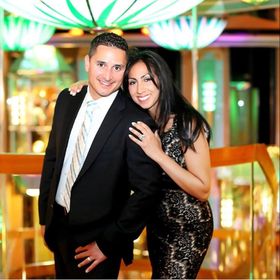 Profile Picture of Jason Apap (@jason_apap) on Pinterest