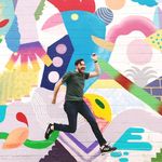 Profile Picture of Caleb Minetree (@calebcentered) on Instagram