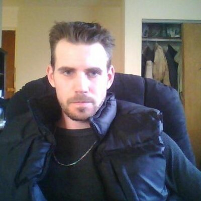 Profile Picture of Karl Alder (@karl_alder) on Twitter