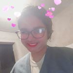 Profile Picture of Bianca Vicky Segura (@biancavickysegura) on Instagram