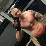 Profile Picture of Daniel Hicks (@hicksy_spark) on Instagram