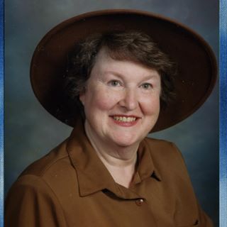 Profile Picture of Roberta Windham (@Roberta-Windham) on Facebook