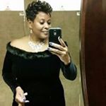 Profile Picture of Josephine Peterson Hunter (@josephine.hunter) on Instagram