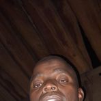 Profile Picture of Jaime James Cossa (@Jaime-James-Cossa) on Facebook