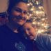 Profile Picture of Haley Frost Jones (@haley.frost.98) on Facebook
