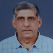 R Subramanian - Youtube Profile Picture of R Subramanian (@rsubramanian2914) on Youtube