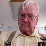 Profile Picture of Robert forbes (@flower.forbes) on Instagram