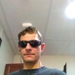 Profile Picture of Cliff Butcher (@cliff.butcher) on Instagram