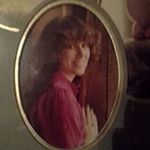 Profile Picture of Beverly Dupont (@beverlydupont) on Instagram