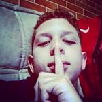 Profile Picture of Arthur Quinteros Peres (@arthurq_07) on Instagram