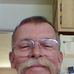 Profile Picture of Mike McCook (@mike.mccook1) on Facebook
