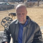 Profile Picture of Kenneth Wheatley (@kenneth.wheatley.734068) on Facebook