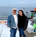 Profile Picture of Dorisa Hernandez (@dorisa.hernandez.90) on Facebook