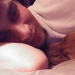 Profile Picture of Joe Schulze (@0utk45t) on Instagram