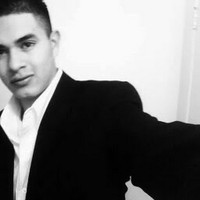 Profile Picture of David Merly (@david-merly) on Quora