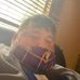 James Castille - Facebook Profile Picture of James Castille (@james.castille.18) on Facebook