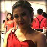 Profile Picture of Judy Pacete Ballentes (@judzsky24) on Instagram