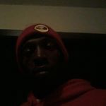 Profile Picture of Howard Gale (@that.man.hump) on Instagram