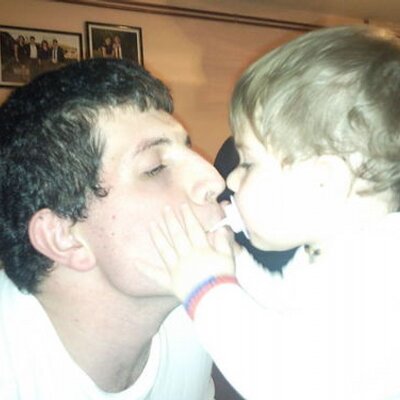 Ivan Mclaughlin - Twitter Profile Picture of Ivan Mclaughlin (@IvanMclaughlin1) on Twitter