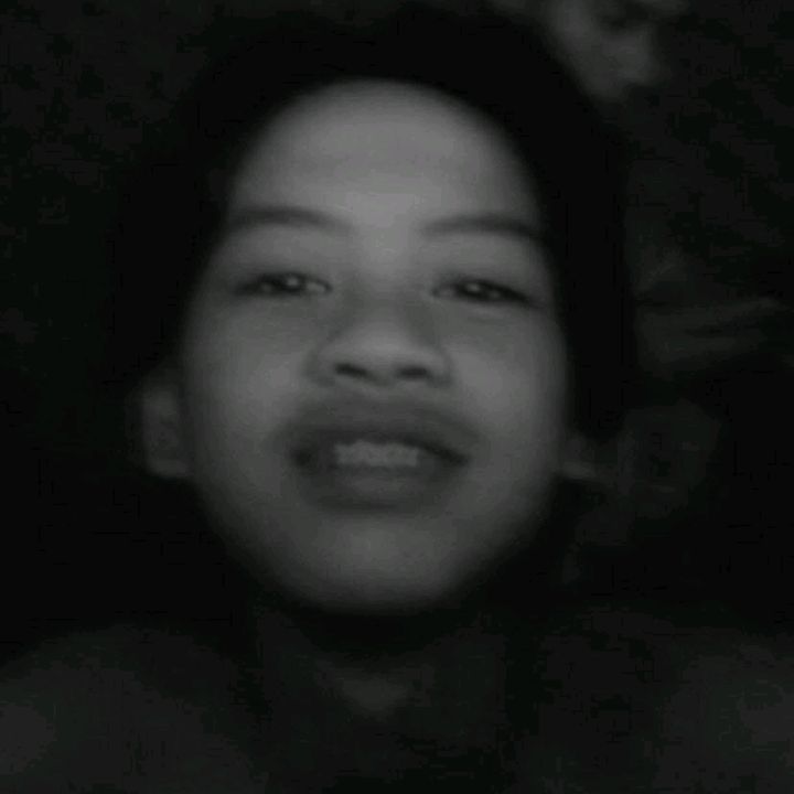 Profile Picture of Andrew Caballero880 (@caballero.andrew) on Tiktok