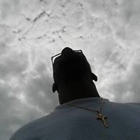Profile Picture of Jesse Wade (@jesse-wade-19) on Quora