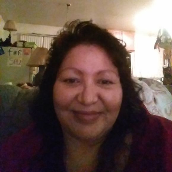 Profile Picture of Valerie Picotte (@valeriepicotte) on Poshmark