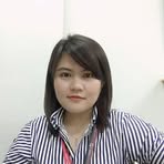 Profile Picture of MariaIsabel Morrison (@Maria-Isabel-Morrison) on Facebook