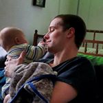 Profile Picture of Ryan Piotrowski (@ryan.piotrowski) on Instagram