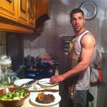 Profile Picture of Eloy Lorenzo Lorente (@eloy_lorenzo32) on Instagram