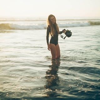 Profile Picture of Lauren Hensgens (@lhensgens) on Facebook