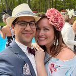 Profile Picture of Dawn Arneson Ulm (@dawn.ulm) on Instagram
