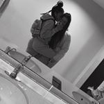 Profile Picture of Isabel Jones (@lve_mney_mybaby) on Instagram