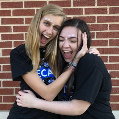 Profile Picture of Court (@CaseSweene) on Twitter