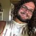 Profile Picture of Daniel Jessie (@daniel.jessie.9250) on Facebook