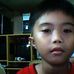 Profile Picture of Keith Madera (@keith.madera.1) on Facebook