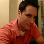 Profile Picture of James Bussard (@buzzard0217) on Instagram