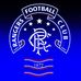 Profile Picture of Steven Kilpatrick (@steven.kilpatrick.927) on Facebook