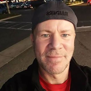 Profile Picture of Brian Bills (@Brian-Bills) on Facebook